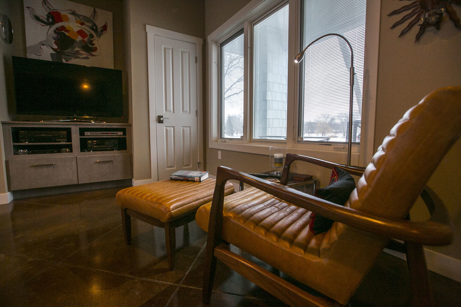 Dream Homes-Mason City 24